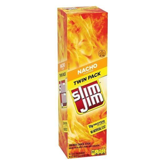 Product gallery 105643742