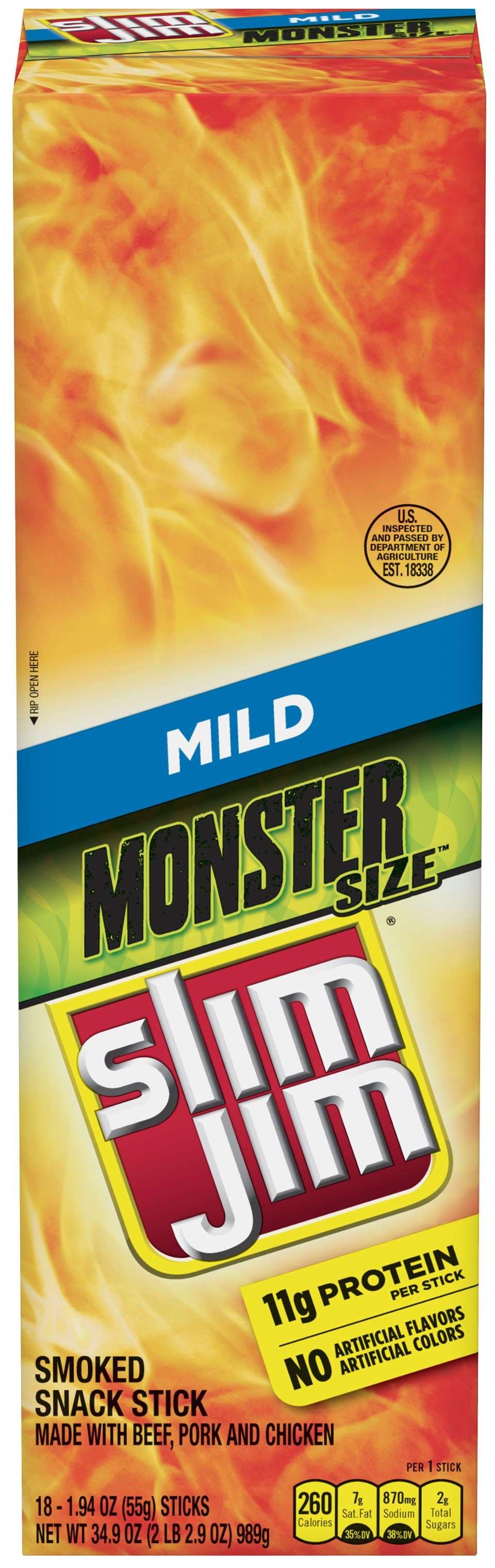 Product gallery 1760018