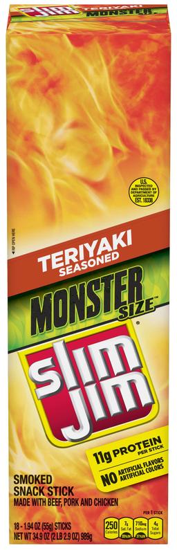 Product thumb gallery 1760024