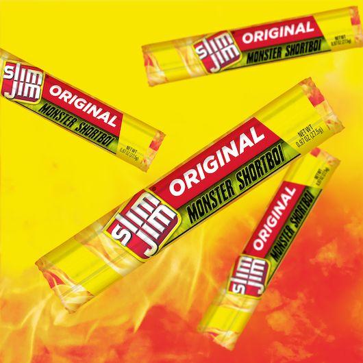 Product gallery 505132989