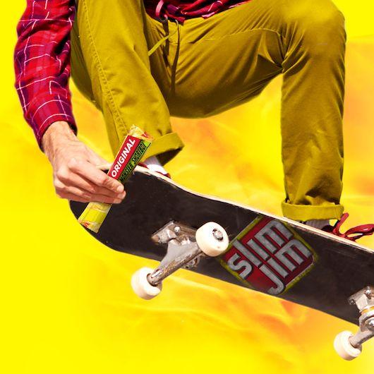 Product gallery 406280586