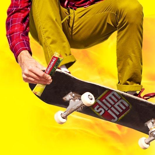 Product gallery 429444080