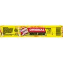 Slim Jim Monster Shortboy Original Snack Stick, 0.97 Ounce -- 216 per case