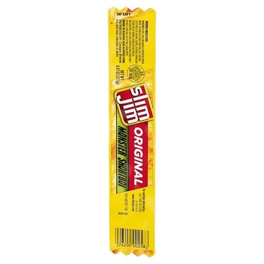 Product gallery 271555476