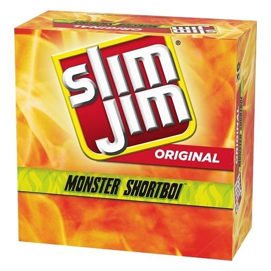 Product gallery 293526237