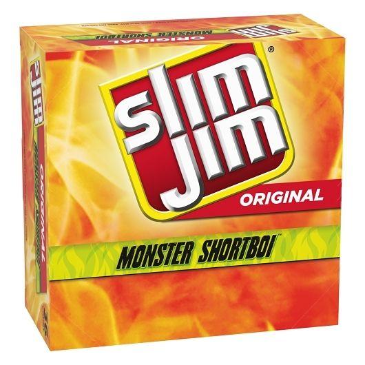 Product gallery 187762379