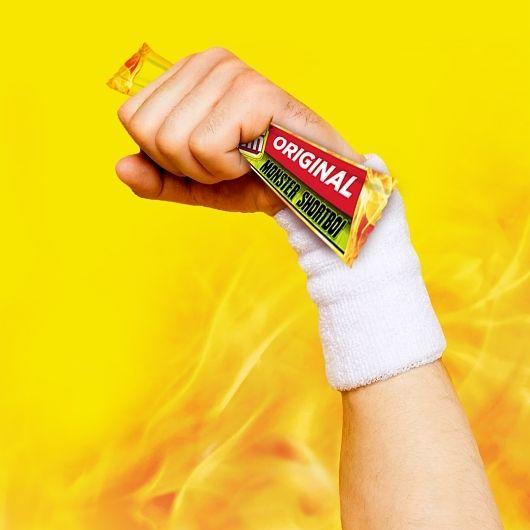 Product gallery 350443021