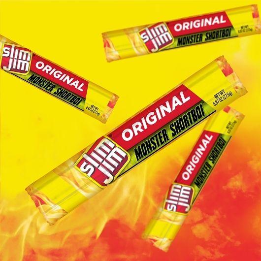 Product gallery 479298123