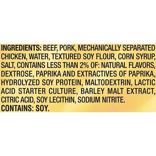 Product gallery 601091766