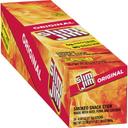 Slim Jim Original Smoked Meat Stick, 0.97 Ounce -- 144 per case