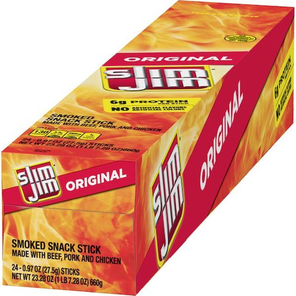 Product gallery 402291216