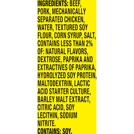 Product gallery 14911318