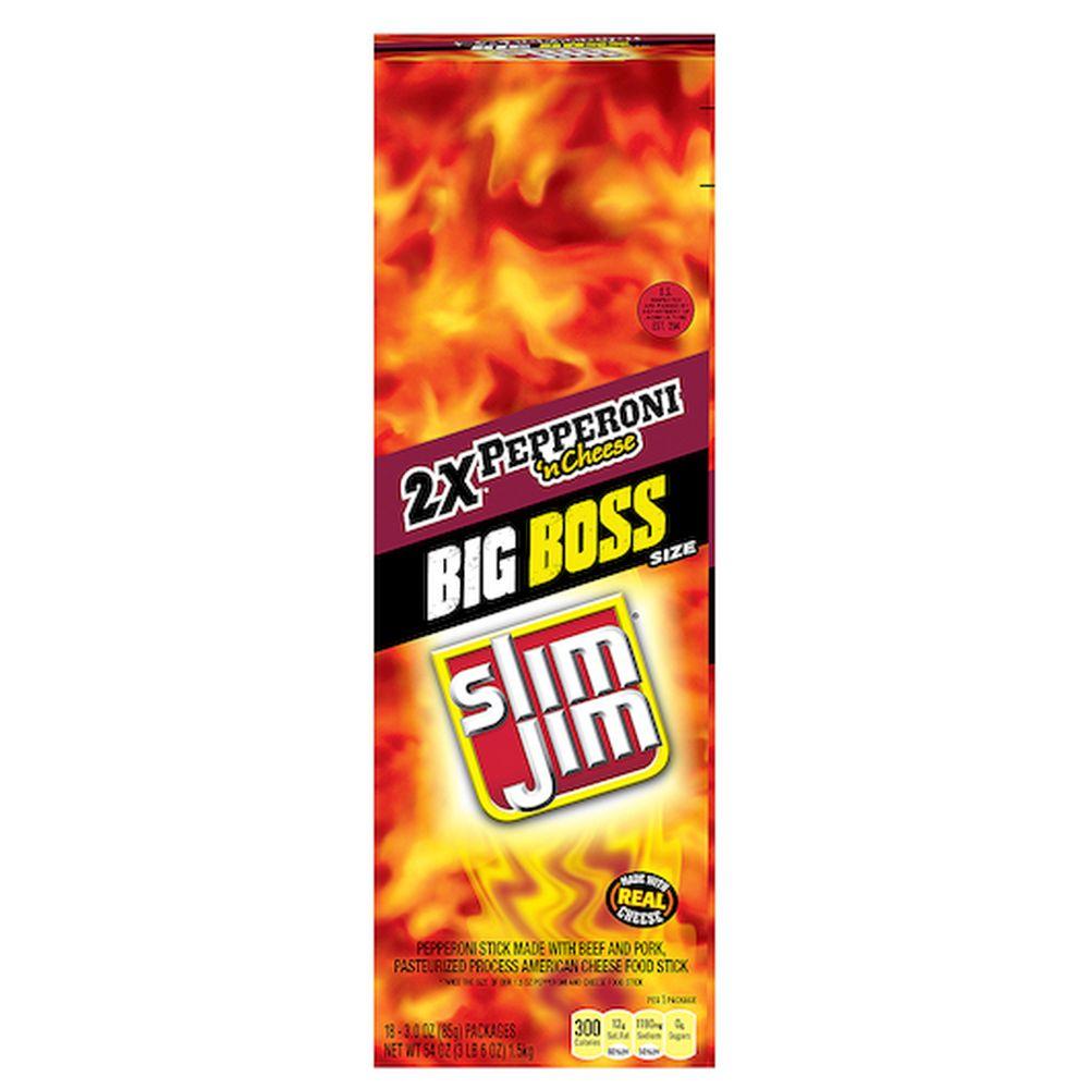 Product gallery 566220406