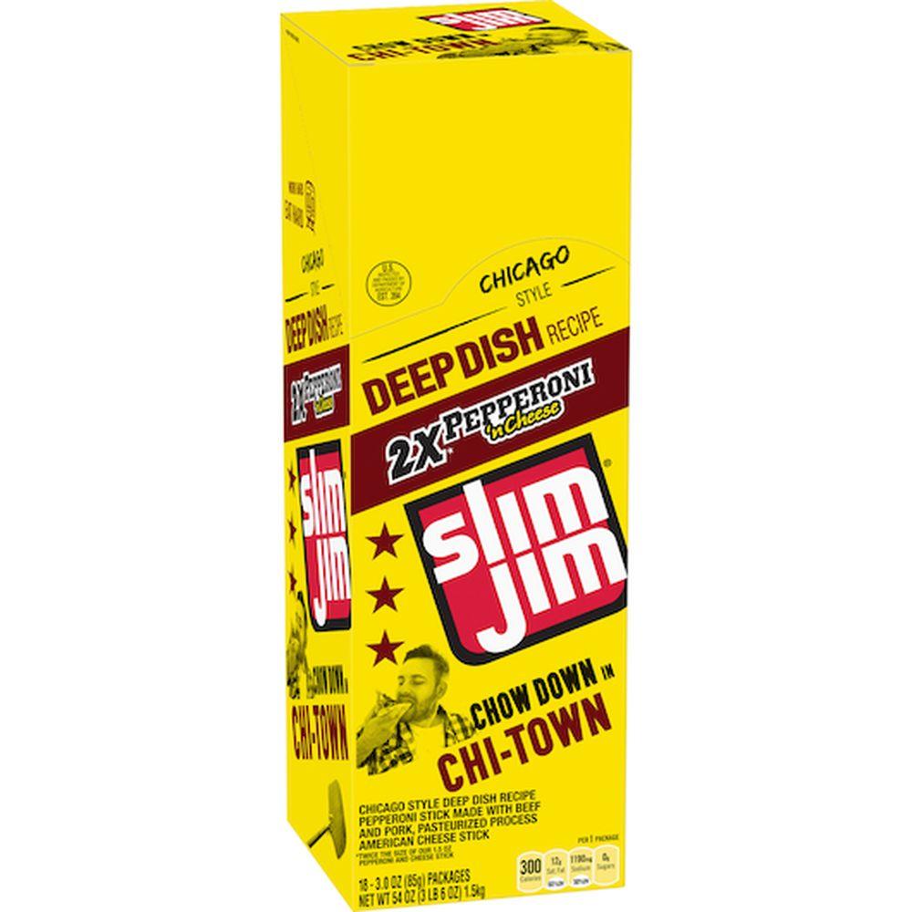 Product gallery 322711198