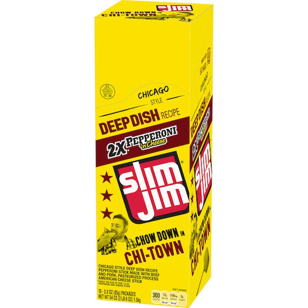 Product gallery 607330602