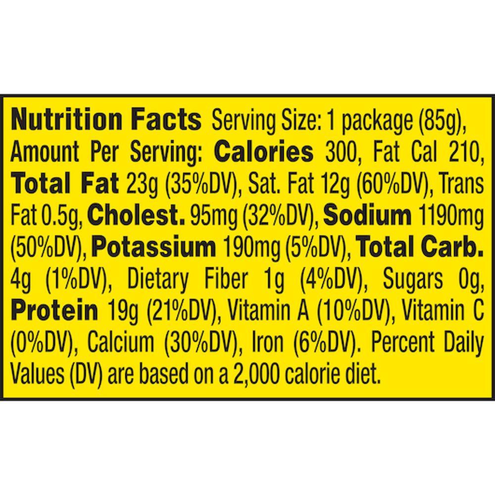 Product gallery 564128202