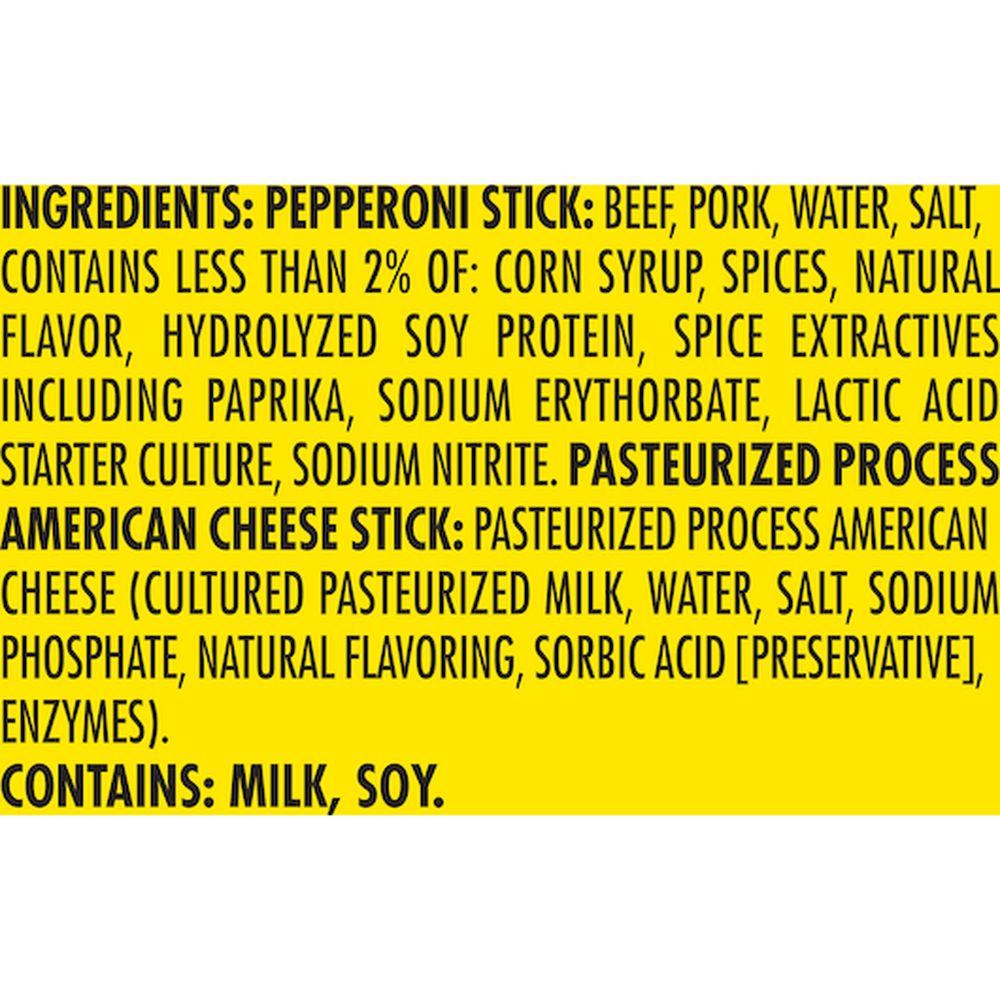 Product gallery 573980999