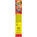 Slim Jim Mild Beef and Cheese Stick, 3 Ounce -- 108 per case