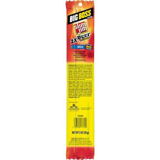 Product gallery 2572321