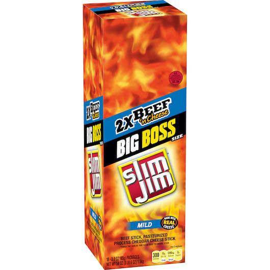 Product gallery 2572324