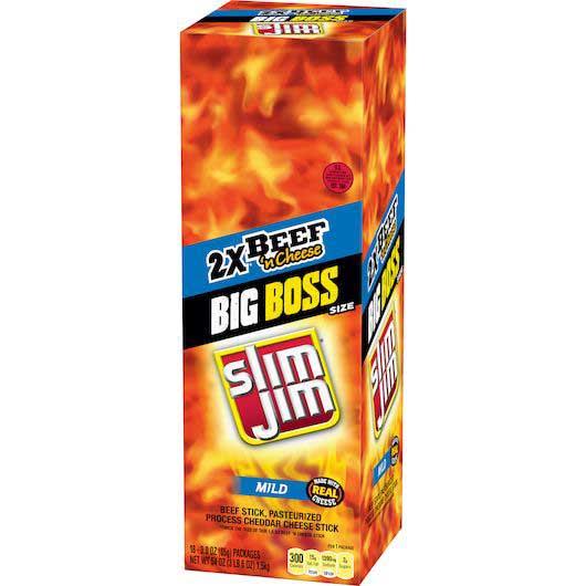 Product gallery 2572327