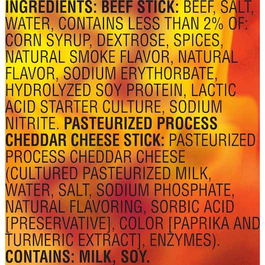 Product gallery 2572330