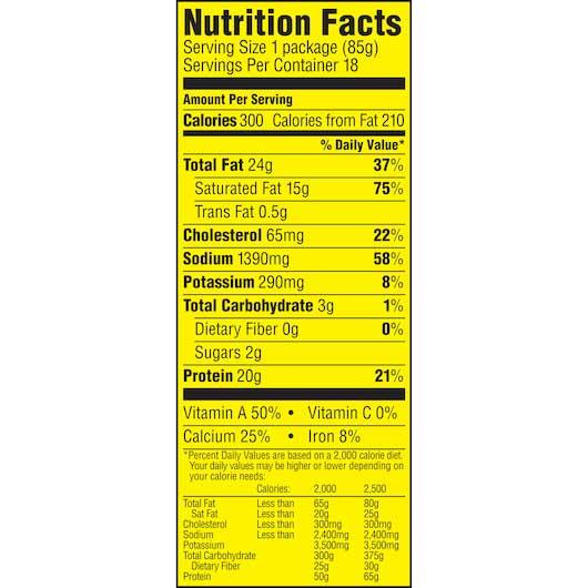 Product gallery 2572333