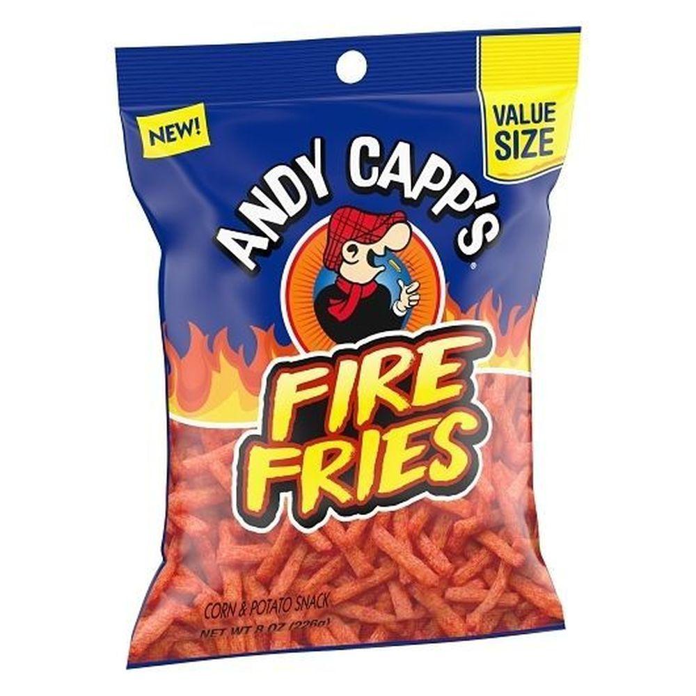 Product gallery 3759130