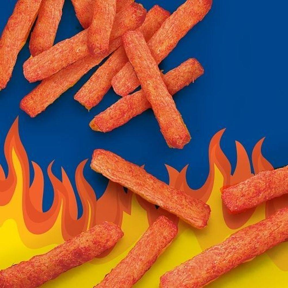 Product gallery 3759136