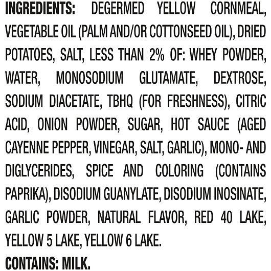 Product gallery 3759142