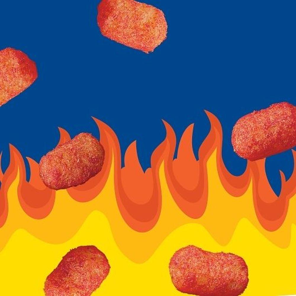 Product gallery 699894845