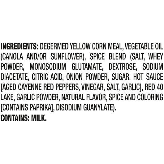 Product gallery 945118633