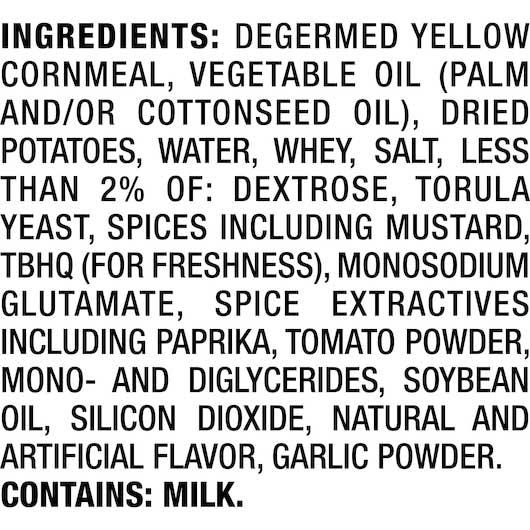 Product gallery 2571982