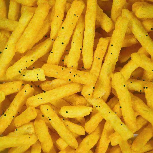 Product gallery 2571958