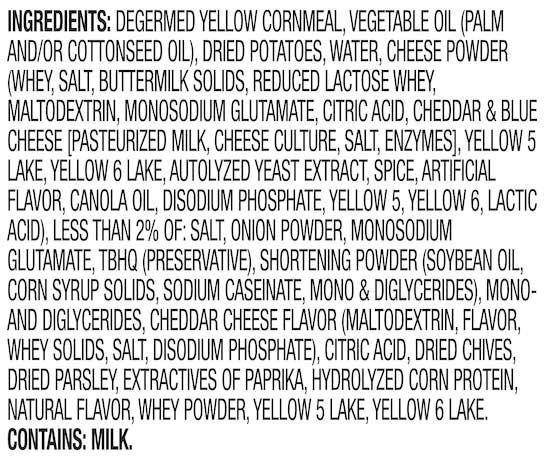 Product gallery 2571964