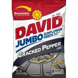 Product thumb gallery 2572249