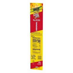 Product thumb gallery 3401283
