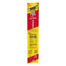 Product thumb gallery 3401286