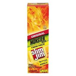 Product thumb gallery 3401289
