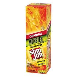 Product thumb gallery 3401292