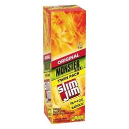 Product thumb gallery 3401295