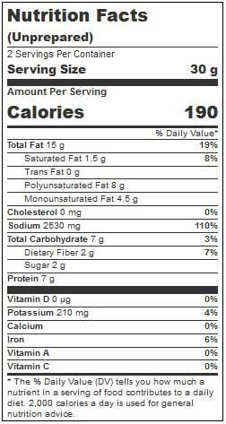 Product gallery 2572243