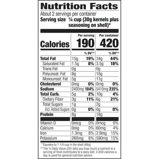 Product gallery 434803055