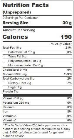 Product gallery 2572258