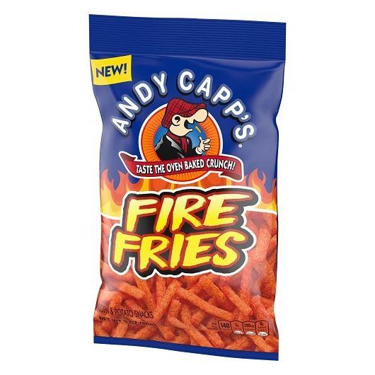 Product gallery 3577733