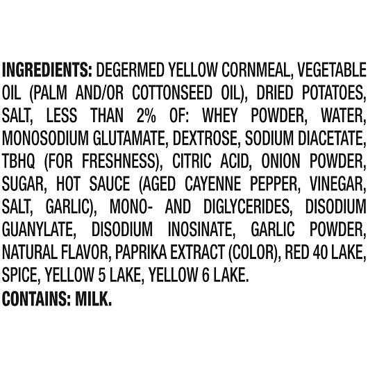 Product gallery 3577751