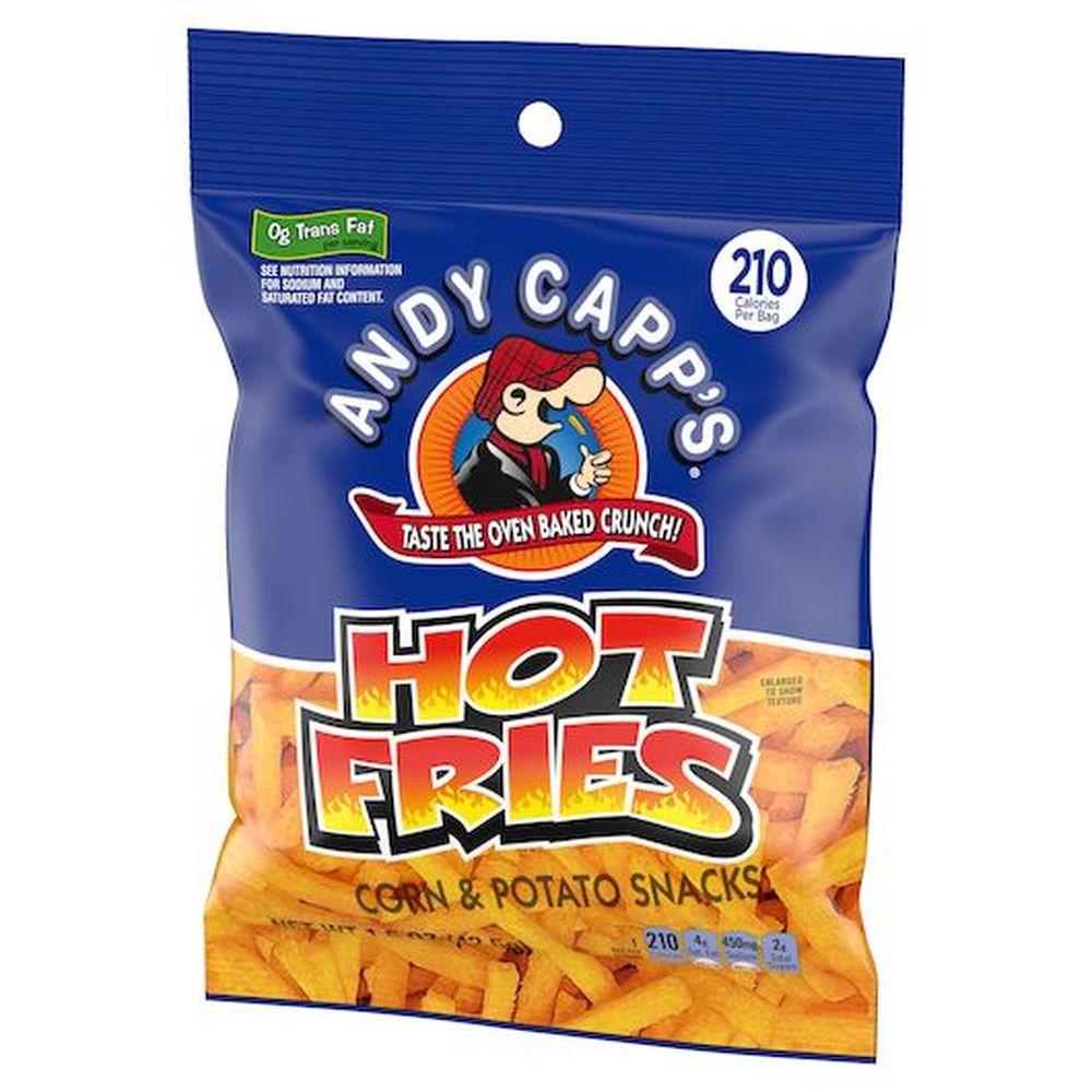 Product gallery 62775269