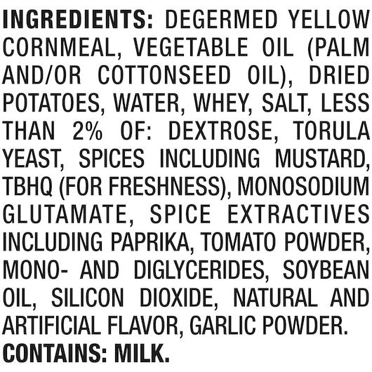 Product gallery 355809470