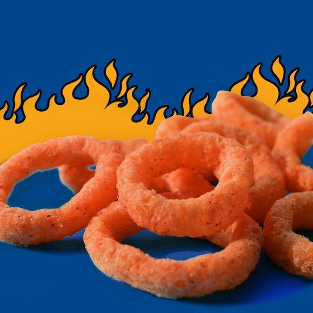 Product gallery 432152805