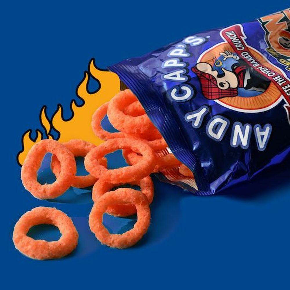 Product gallery 32578370